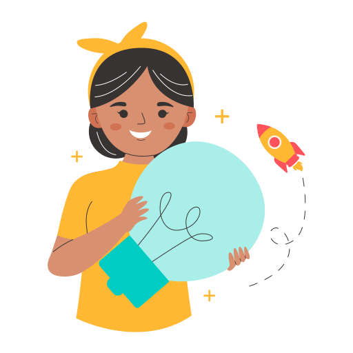 использование цифровых инструментов