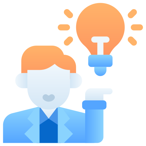 анализ информации