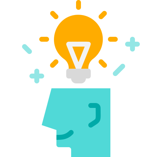 концепции цифрового продукта