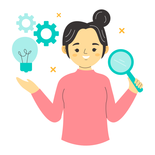 управление рисками