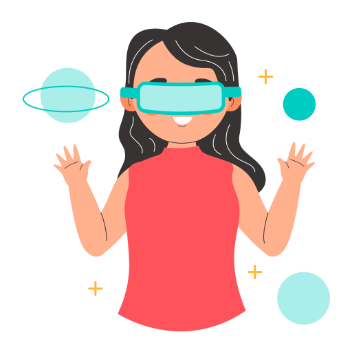 организация рабочего процесса