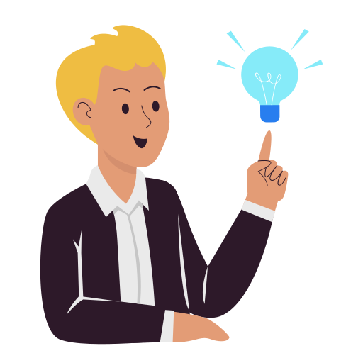 технологии масштабирования