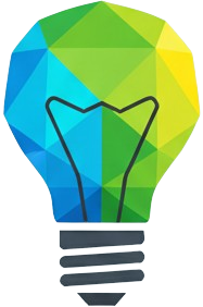 логотип платформы